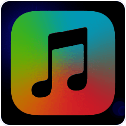 ikon DJ Khaled lyrics 2018