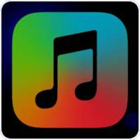 DJ Khaled lyrics 2018 on 9Apps