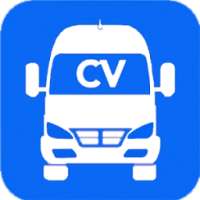 Cityvan on 9Apps