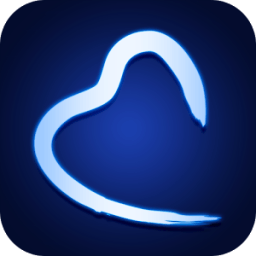 BeingInTouch иконка