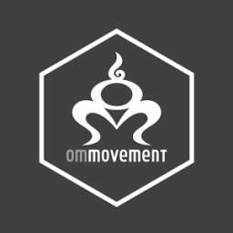 OM Movement