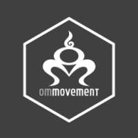 OM Movement on 9Apps