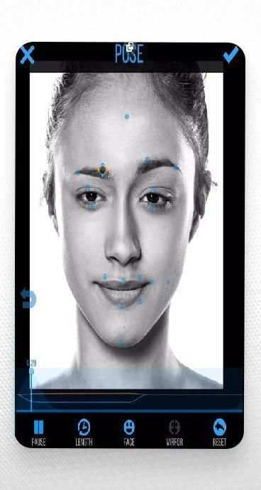 Mug Life - 3D Face Animator Tips screenshot 1
