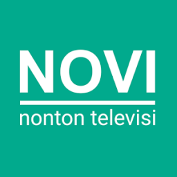 Novi Apps иконка