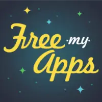 Freemyapps Apk Download 21 Free 9apps