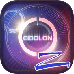 ikon Eidolon