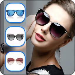 Sunglasses for Man and Woman