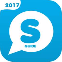 Free Guide for Skype Video Calling App