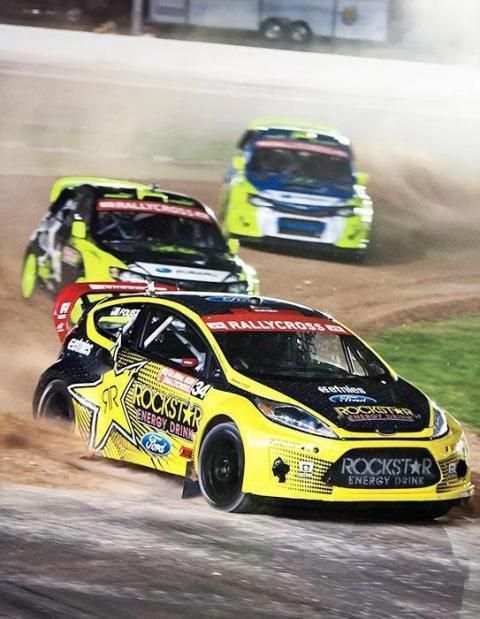 Drag Car Racing 4 تصوير الشاشة