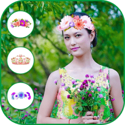 Miss Crown for Hot Girl иконка