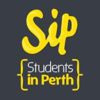 Students in Perth on 9Apps