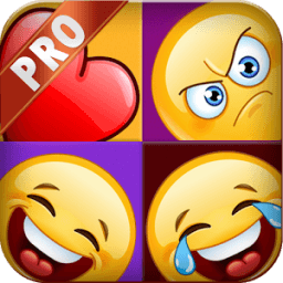 All Status Messages Quotes PRO icon