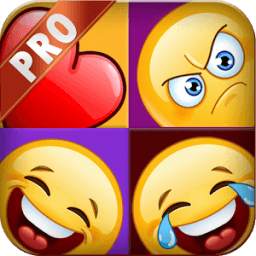 All in one Status Messages & Quotes PRO 2.2