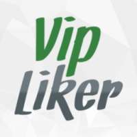 Vip Liker