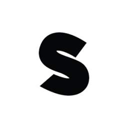 Swipa - The social likes app