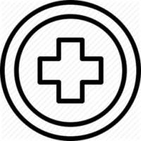 Advanced Doctor First Aid Kit Devhub portal on 9Apps