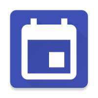 UCBL : ADE Scheduler