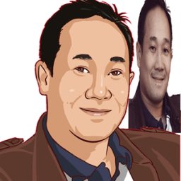 cartoon photo иконка