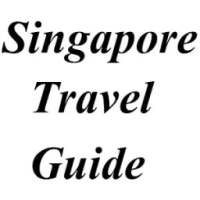 Travel Guide Singapore