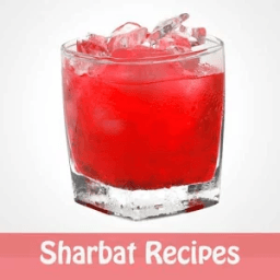 Sharbat Recipes in Urdu иконка
