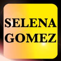 Selena Gomez Lyric Quiz