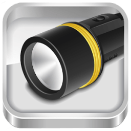 Smart Flashlight иконка