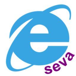 eSeva Pro иконка