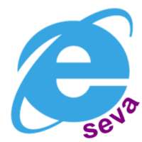 eSeva Pro