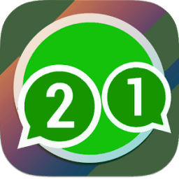 ikon 2 whatsapp account guide