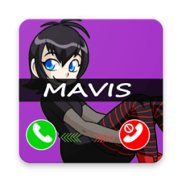 ikon Calling Mavis - Prank