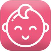 Baby Story Camera on 9Apps