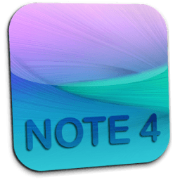 Wallpapers (N4) иконка