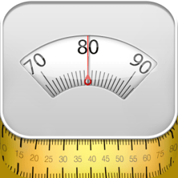 ikon رجيمات - 45 برنامج رجيم