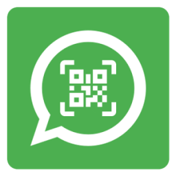 ikon WhatsWeb Tablet &amp; MultiAccount