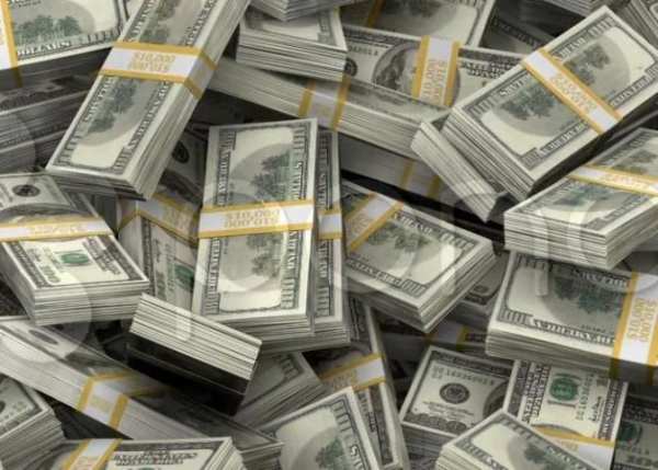 Rupee Cash screenshot 1