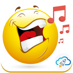 Sonidos de Risas Graciosas icon