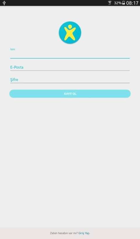 Player X screenshot 3