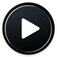 Poweramp Video Player