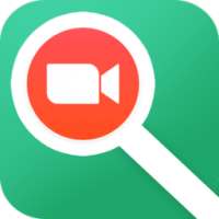 Restaurer vidéo supprimée on 9Apps