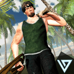 Epic Survival Escape Story иконка