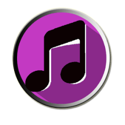 نغمة الهاتف أيقونة