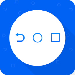 Navigation Bar أيقونة