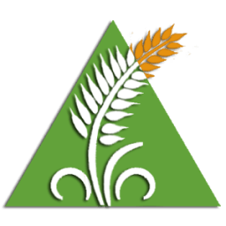 Plant Protection أيقونة
