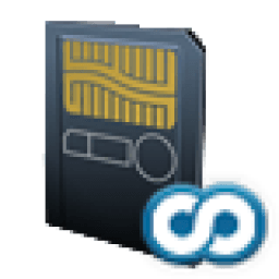 Картон иконка