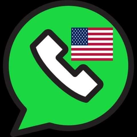 automatic call recorder - New screenshot 1