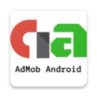 AdMob Android on 9Apps