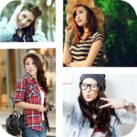 Layout from Instagram: Collage on 9Apps