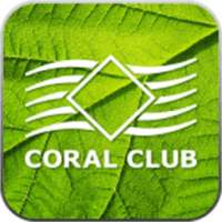 Coral Club on 9Apps