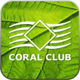 Coral Club 1.5.0.240