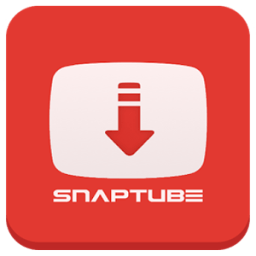 SnapTube иконка